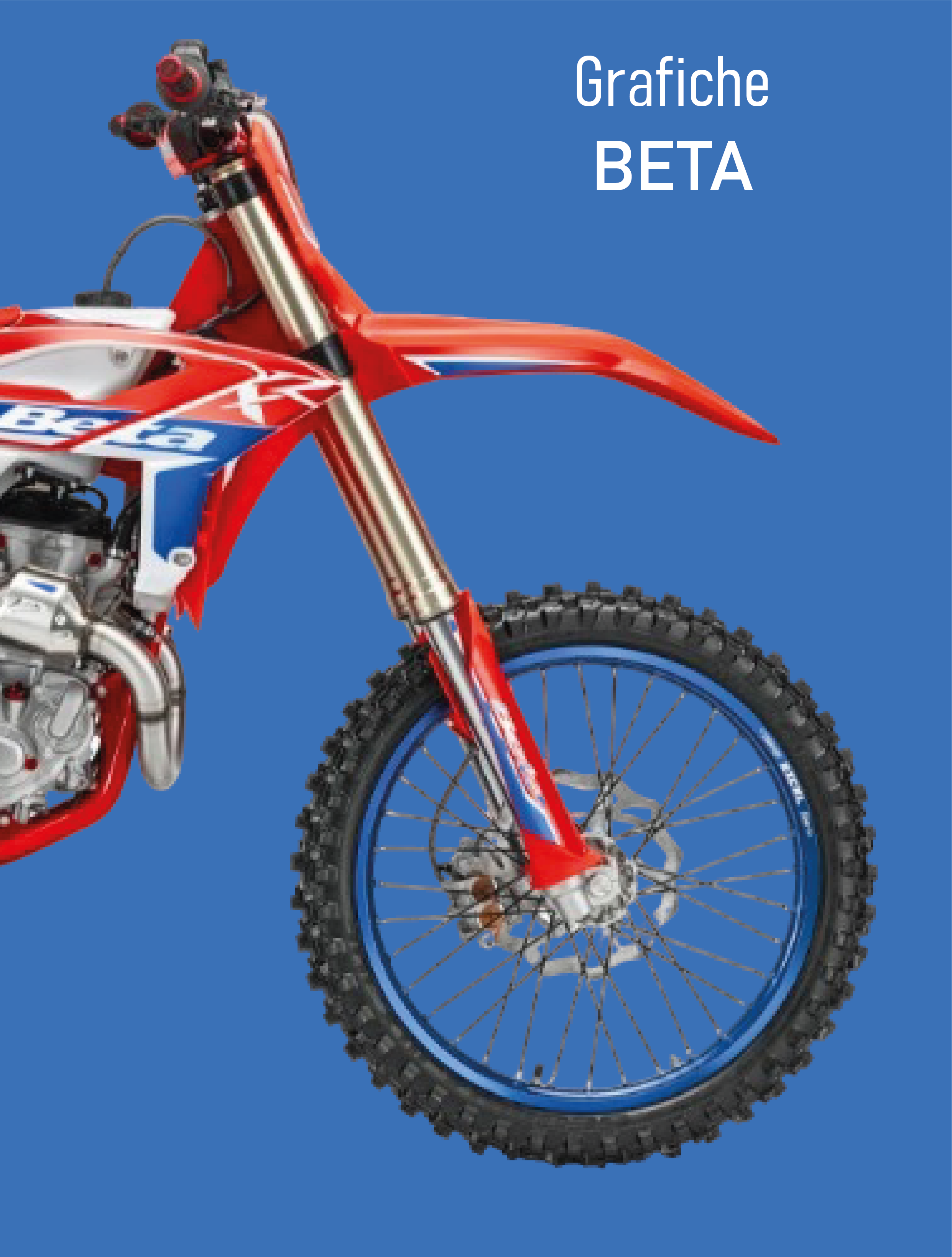 BETA
