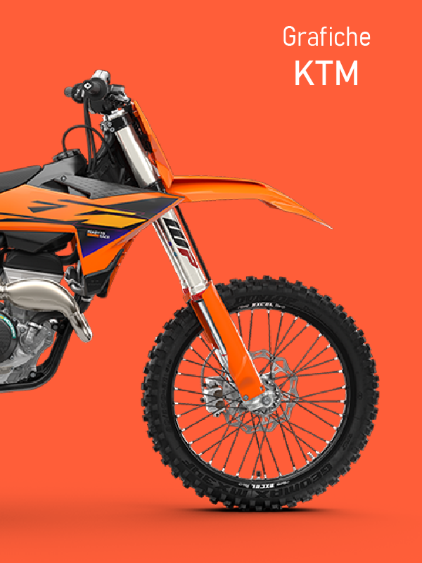 KTM