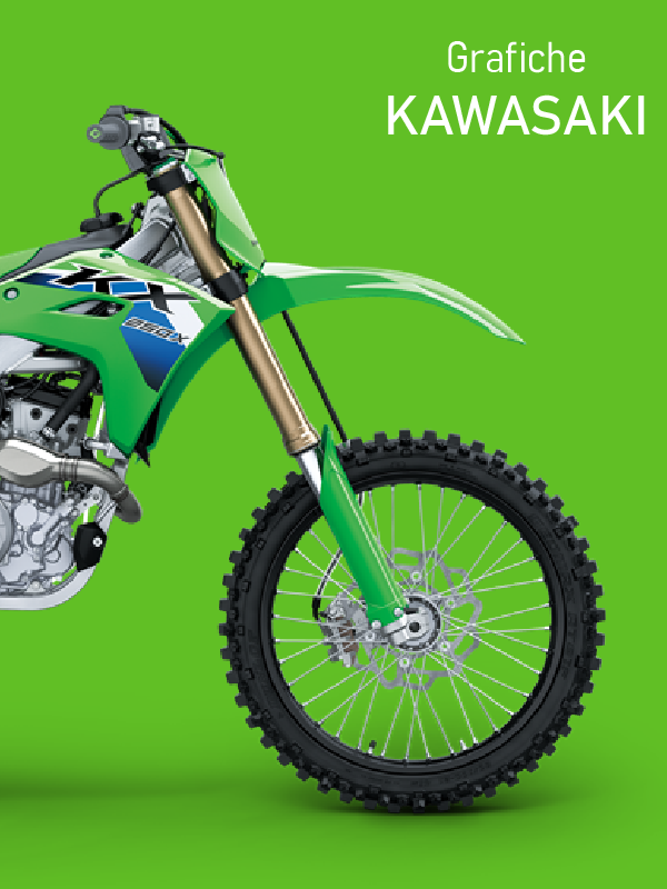 KAWASAKI