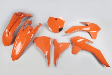 SX-F 350 2013-2015