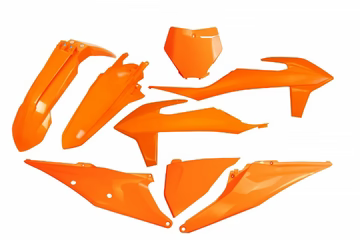 SX-F 450 2019-2022