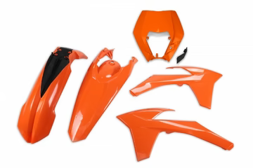 EXC 300 2012-2013 CON PORTAFARO