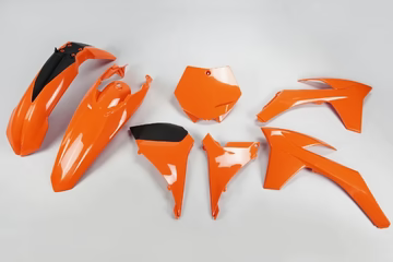 SX-F 350 2012
