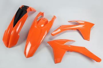 EXC 300 2012-2013