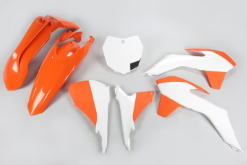 SX-F 450 2013-2015