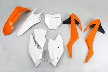 SX 150 2016-2018