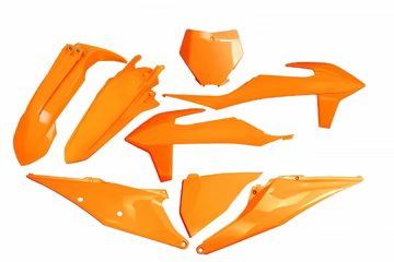 SX 250 2019-2022