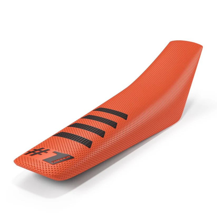 Coprisella universale Onegripper ARANCIO-NERA
