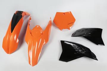 SX 150 2009-2010