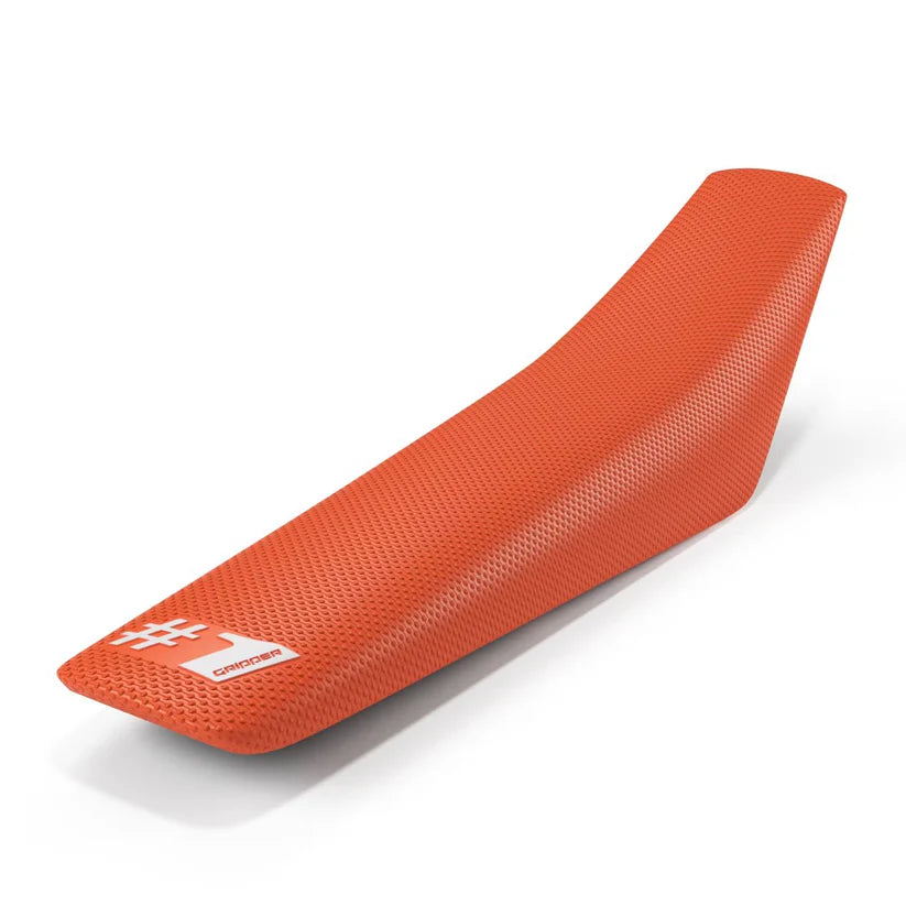Coprisella universale Onegripper ARANCIO
