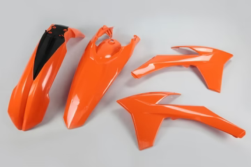 EXC 300 2012-2013