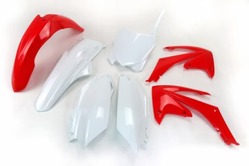 CRF 250R 2011-2013 NO USA
