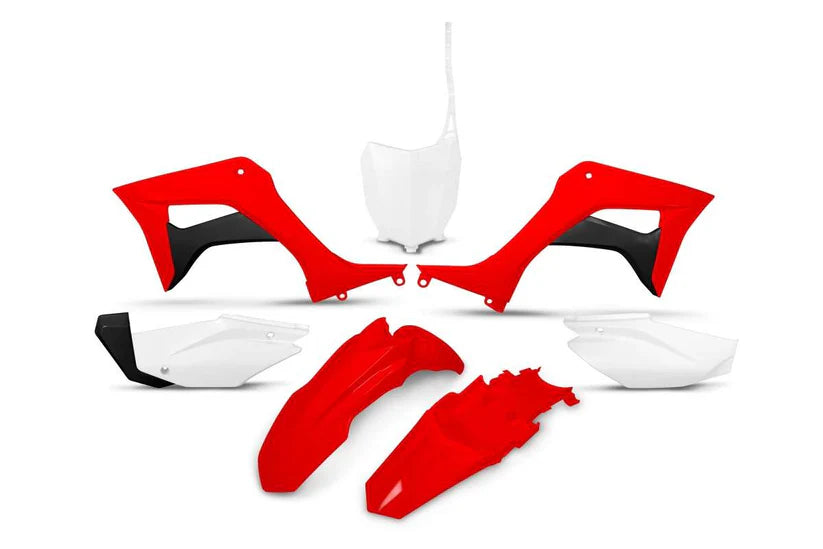 CRF 110 F 2019-2025