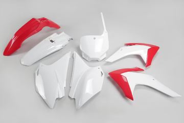 CRF 230 2015-2025