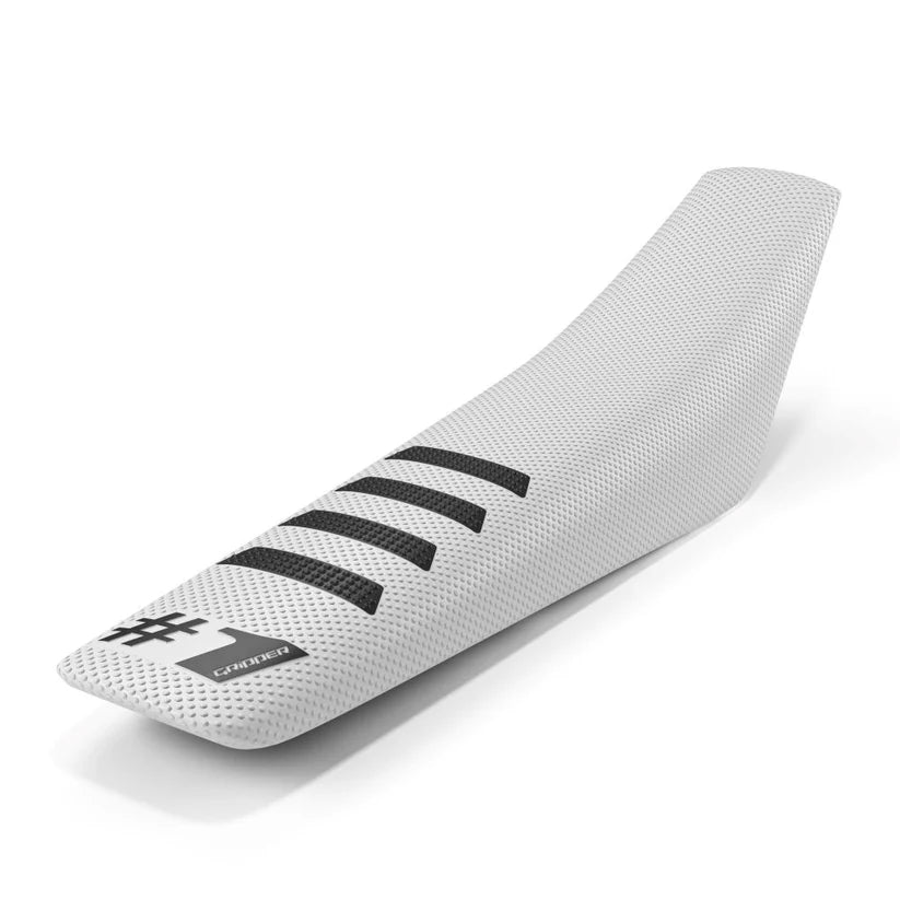 Coprisella universale Onegripper BIANCO-NERA