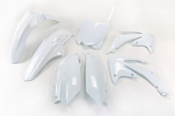 CRF 250R 2011-2013 NO USA