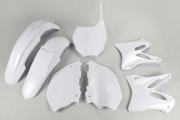 YZ 250 2006-2014 NO USA