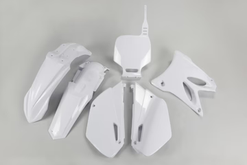 YZ 85 2002-2014 RESTYLING