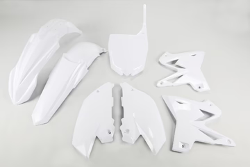 YZ 250 2002-2014 RESTYLING