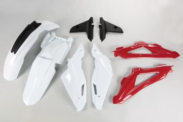 TC 250 2011-2013