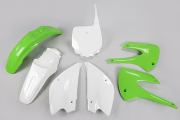 KX 85 2001-2013