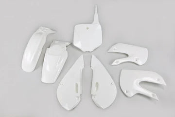 KXL 110 2001-2009