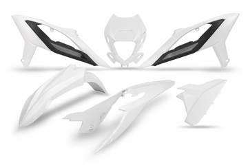 RR 400 2023-2024