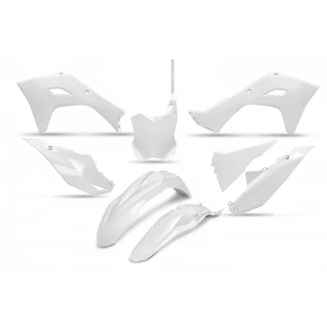 KXF 250 2025