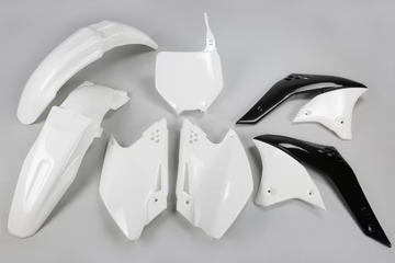 KXF 250 2007