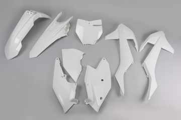SX 150 2016-2018
