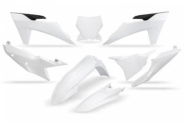 SX 250 2023-2024