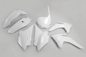 CRF 230 2015-2025