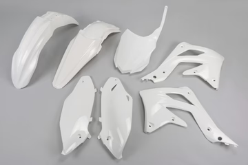 KXF 450 2013-2015