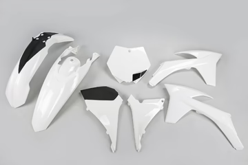 SX-F 250 2012