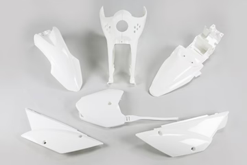 KLX 110 2010-2025