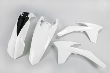 EXC 300 2012-2013