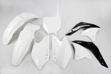 KXF 250 2006