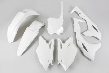 KXF 250
