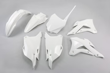 KX 85 2014-2021