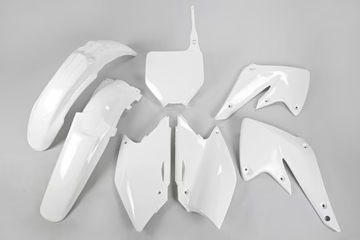 KXF 250 2004-2005