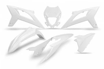 RR 300 2020-2022
