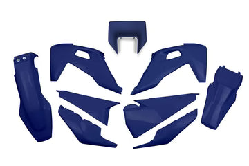 FE 250 2020-2023