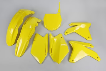 RMZ 450 2005-2006