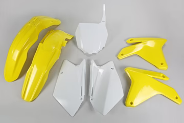 RMZ 450 2005-2006