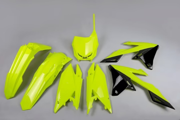 RMZ 250 2019-2025