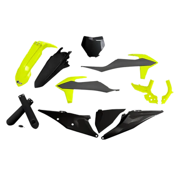 SX-F 350 2019-2022