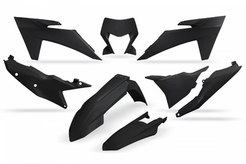 EXC 250 2024-2025 CON PORTAFARO