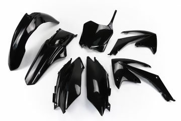 CRF 250R 2011-2013 NO USA