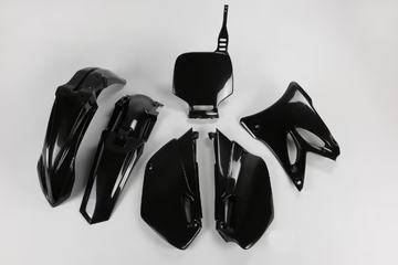 YZ 85 2002-2014 RESTYLING