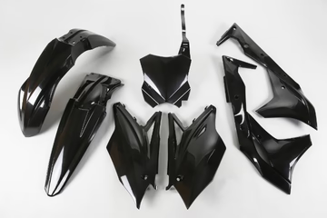 KXF 250